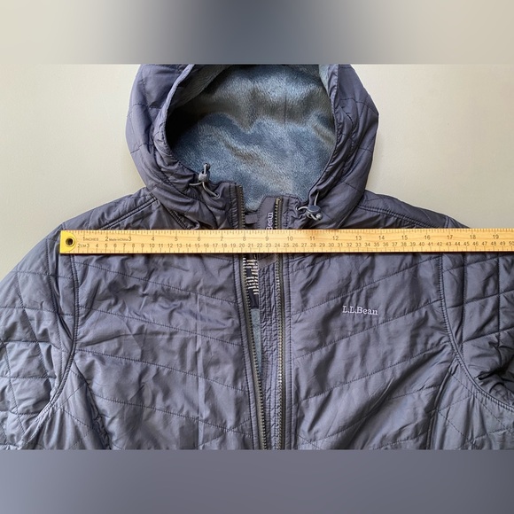 SOLD‼️ - Picture 9 of 11